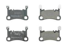 AISIN BPVG-7016
